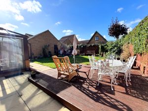 Photo 13- click for photo gallery